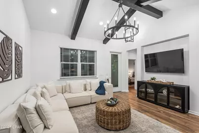 8654 Coral Reef Way, Panama City Beach, FL 32413 - Photo 19