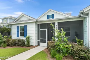 8654 Coral Reef Wy, Panama City Beach, FL 32413 - Photo 15