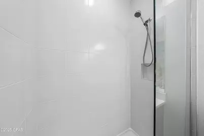 8654 Coral Reef Way, Panama City Beach, FL 32413 - Photo 39