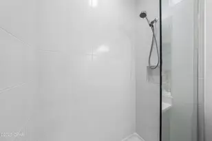 8654 Coral Reef Wy, Panama City Beach, FL 32413 - Photo 39