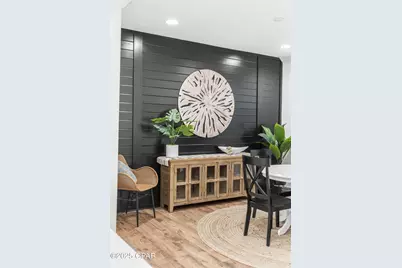 8654 Coral Reef Way, Panama City Beach, FL 32413 - Photo 31