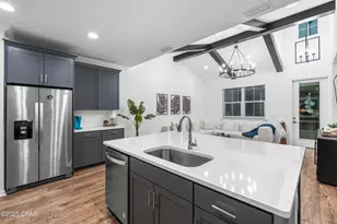 8654 Coral Reef Wy, Panama City Beach, FL 32413 - Photo 27