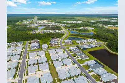 8654 Coral Reef Way, Panama City Beach, FL 32413 - Photo 47