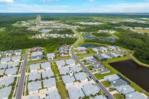 8654 Coral Reef Wy, Panama City Beach, FL 32413 - Photo 47