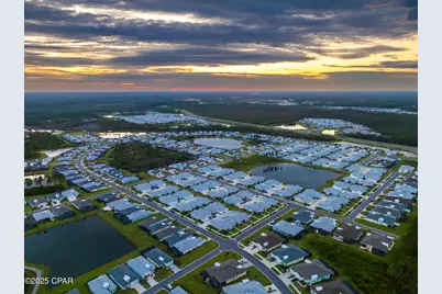 8654 Coral Reef Way, Panama City Beach, FL 32413 - Photo 53