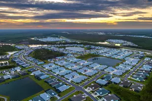 8654 Coral Reef Wy, Panama City Beach, FL 32413 - Photo 53