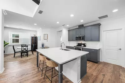 8654 Coral Reef Way, Panama City Beach, FL 32413 - Photo 25