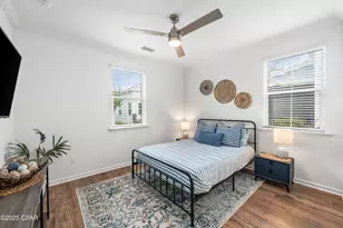 8654 Coral Reef Wy, Panama City Beach, FL 32413 - Photo 7