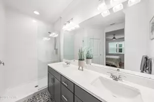 8654 Coral Reef Wy, Panama City Beach, FL 32413 - Photo 37