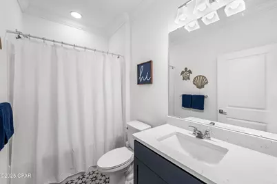 8654 Coral Reef Way, Panama City Beach, FL 32413 - Photo 43