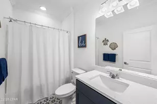 8654 Coral Reef Wy, Panama City Beach, FL 32413 - Photo 43