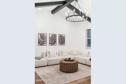 8654 Coral Reef Way, Panama City Beach, FL 32413 - Photo 23