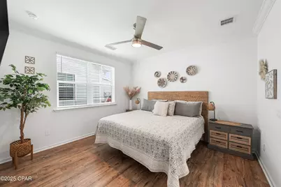8654 Coral Reef Way, Panama City Beach, FL 32413 - Photo 7