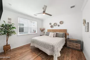 8654 Coral Reef Wy, Panama City Beach, FL 32413 - Photo 7