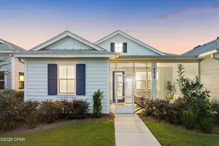 8654 Coral Reef Wy, Panama City Beach, FL 32413 - Photo 17