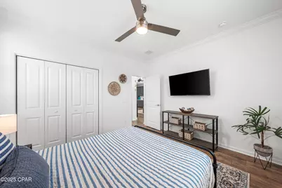 8654 Coral Reef Way, Panama City Beach, FL 32413 - Photo 39