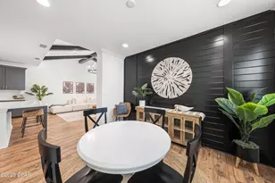 8654 Coral Reef Wy, Panama City Beach, FL 32413 - Photo 31