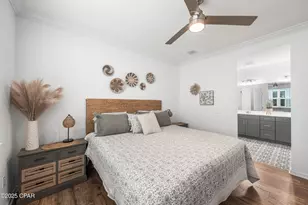 8654 Coral Reef Wy, Panama City Beach, FL 32413 - Photo 35