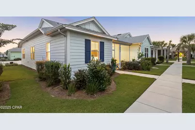 8654 Coral Reef Way, Panama City Beach, FL 32413 - Photo 13