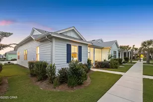 8654 Coral Reef Wy, Panama City Beach, FL 32413 - Photo 13