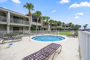 151 Coyote Pass, Panama City Beach, FL 32407 - Photo 31