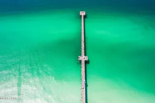 151 Coyote Pass, Panama City Beach, FL 32407 - Photo 53