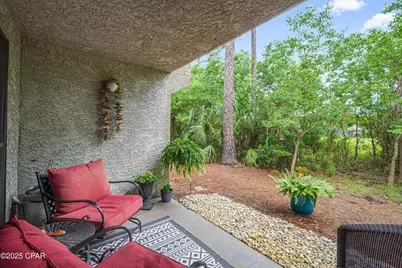 151 Coyote Pass #23, Panama City Beach, FL 32407 - Photo 33