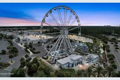 151 Coyote Pass #23, Panama City Beach, FL 32407 - Photo 61