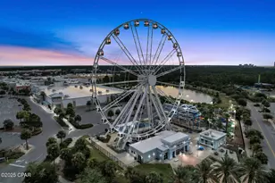 151 Coyote Pass, Panama City Beach, FL 32407 - Photo 61