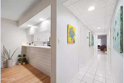 151 Coyote Pass #23, Panama City Beach, FL 32407 - Photo 19