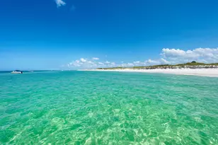 151 Coyote Pass, Panama City Beach, FL 32407 - Photo 63