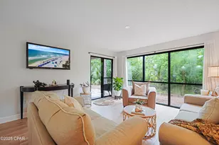 151 Coyote Pass, Panama City Beach, FL 32407 - Photo 5