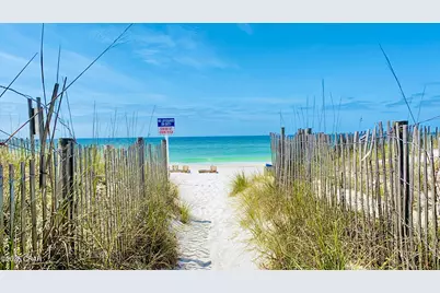 151 Coyote Pass #23, Panama City Beach, FL 32407 - Photo 65