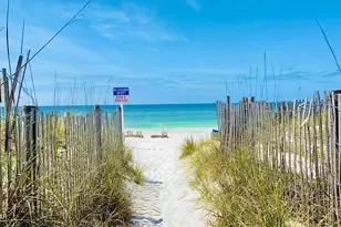 151 Coyote Pass, Panama City Beach, FL 32407 - Photo 65