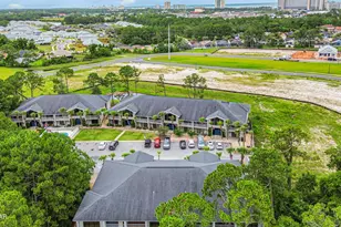 151 Coyote Pass, Panama City Beach, FL 32407 - Photo 39