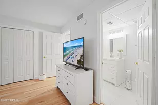 151 Coyote Pass, Panama City Beach, FL 32407 - Photo 27