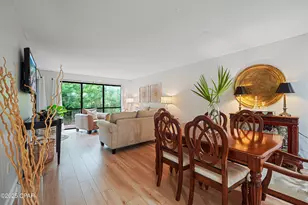 151 Coyote Pass, Panama City Beach, FL 32407 - Photo 15