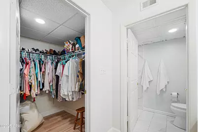 151 Coyote Pass #23, Panama City Beach, FL 32407 - Photo 13