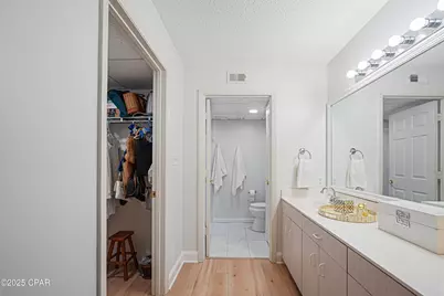 151 Coyote Pass #23, Panama City Beach, FL 32407 - Photo 11