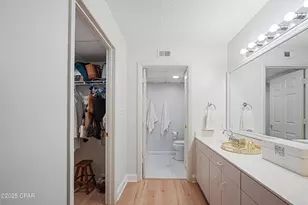 151 Coyote Pass, Panama City Beach, FL 32407 - Photo 11