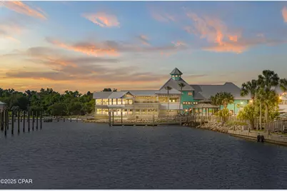 151 Coyote Pass #23, Panama City Beach, FL 32407 - Photo 77