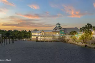 151 Coyote Pass, Panama City Beach, FL 32407 - Photo 77