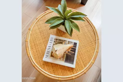 151 Coyote Pass #23, Panama City Beach, FL 32407 - Photo 7