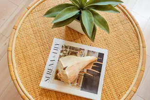 151 Coyote Pass, Panama City Beach, FL 32407 - Photo 7