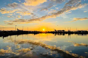 151 Coyote Pass, Panama City Beach, FL 32407 - Photo 69