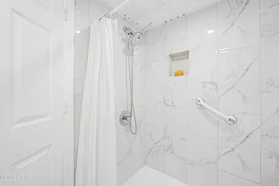 151 Coyote Pass #23, Panama City Beach, FL 32407 - Photo 3