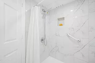 151 Coyote Pass, Panama City Beach, FL 32407 - Photo 3