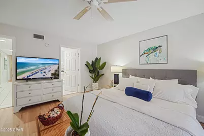 151 Coyote Pass #23, Panama City Beach, FL 32407 - Photo 25