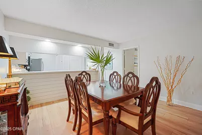 151 Coyote Pass #23, Panama City Beach, FL 32407 - Photo 17