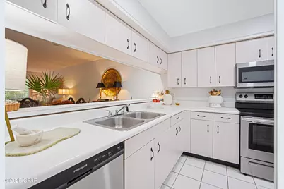 151 Coyote Pass #23, Panama City Beach, FL 32407 - Photo 23